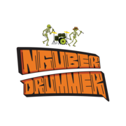 Nguber
