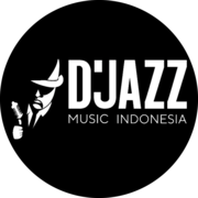 D'Jazz Music