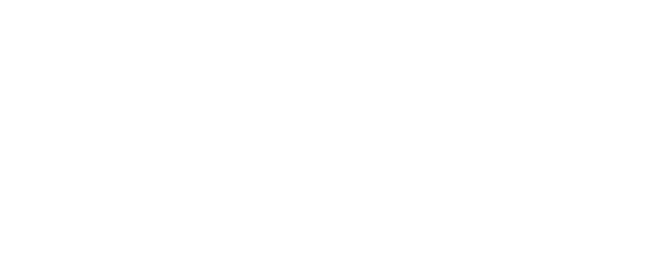 ESP