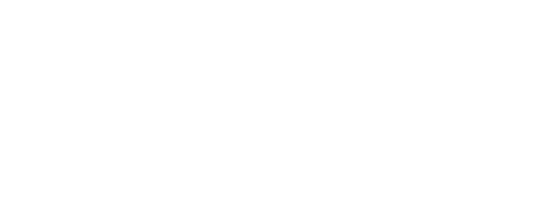 Music Man