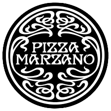Pizza Marzano