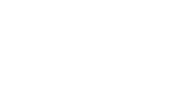 Suhr